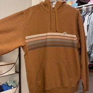 Patagonia Hoodie